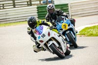 enduro-digital-images;event-digital-images;eventdigitalimages;mallory-park;mallory-park-photographs;mallory-park-trackday;mallory-park-trackday-photographs;no-limits-trackdays;peter-wileman-photography;racing-digital-images;trackday-digital-images;trackday-photos